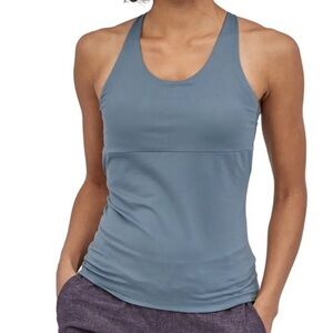 Patagonia Women’s  Mibra Tank